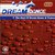 Dream Dance Vol.14 CD 1