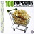100 Popcorn Classics CD3
