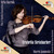 Bartók: The 2 Violin Concertos