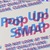 Pop Up! Smap CD1