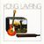 Kong Lavring (Vinyl)