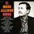 Mose Allison Sings (Remastered 2006)