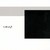 Super.Modern.Artistic.Performance CD2