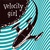 Velocity Girl (EP)