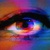 A Drowning (Resonata Remix) (CDS)