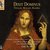 Vivaldi, Mozart & Handel: Dixit Dominus