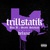Trillstatik (Deluxe Edition)
