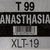 Anasthasia (VLS)