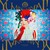 Yuming Kanpai! (Yumi Matsutoya 50Th Anniversary Collaboration Best Album)