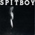 The Spitboy (VLS)