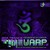 Goatrance Timewarp, Vol. 2 (20 Top New School Classic Goa Trance Hits)