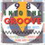 1987 Into The Groove Megamixes (Vinyl)