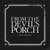 From The Devils Porch (EP)