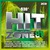538: Hitzone 81 CD1
