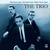 The Trio (Vinyl)