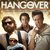 The Hangover: Original Music Plus Dialogue Bites