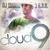 DJ Smallz & B.O.B. - Cloud 9