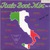Italo Boot Mix Vol. 9 (MCD)