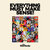 Everything Must Make Sense (CDS)