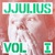 Jjulius Vol. 1