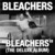 Bleachers (Deluxe Version)
