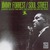 Soul Street (Vinyl)