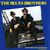The Blues Brothers (Vinyl)