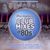 Phil Harding Club Mixes Of The 80's CD2