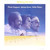 Walking The Line (Feat. George Jones & Merle Haggard) (Vinyl)