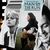 Man On The Run (Music From The Motion Picture Soundtrack)