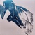 Sparrow Dance