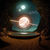 Coalescence Vol. 2 (EP)