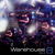 The Warehouse 8 Vol. 3