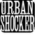 Urban Shocker