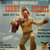 The Incredible Kenny Roberts (Vinyl)