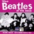 The Beatles At The Beeb Vol. 12