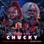 Bride Of Chucky (Original Motion Picture Score) CD1