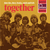 Together (Vinyl)