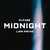 Midnight (Original Mix) (CDS)