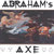 Abraham's Axe