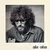 Mike Cohen (Vinyl)