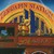 Terrapin Station (Limited Edition) CD1