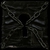 11Th Dimension
