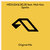 Sparks (CDS)