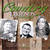 Country Legends CD12