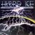 Hybrid Ice (Remastered 2000)