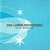 Dive Bomber (EP)