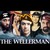 The Wellerman (CDS)