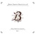 The Bagatelles Vol. 1 - Mary Halvorson Quartet