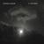 In The Dark (CDS)